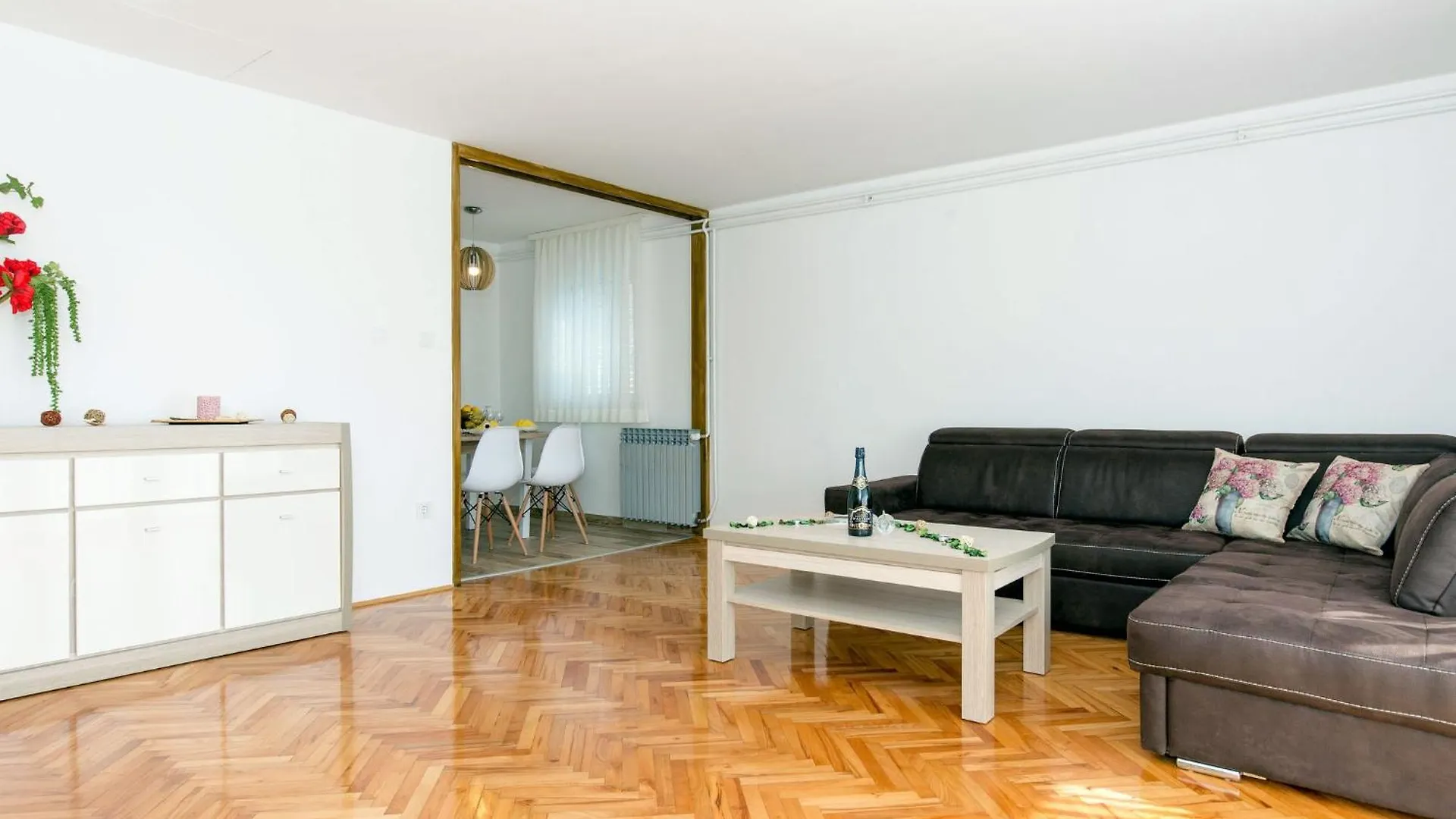 Holiday Home Mazor By Interhome Bribir  0*, Bribir (Primorje-Gorski Kotar)