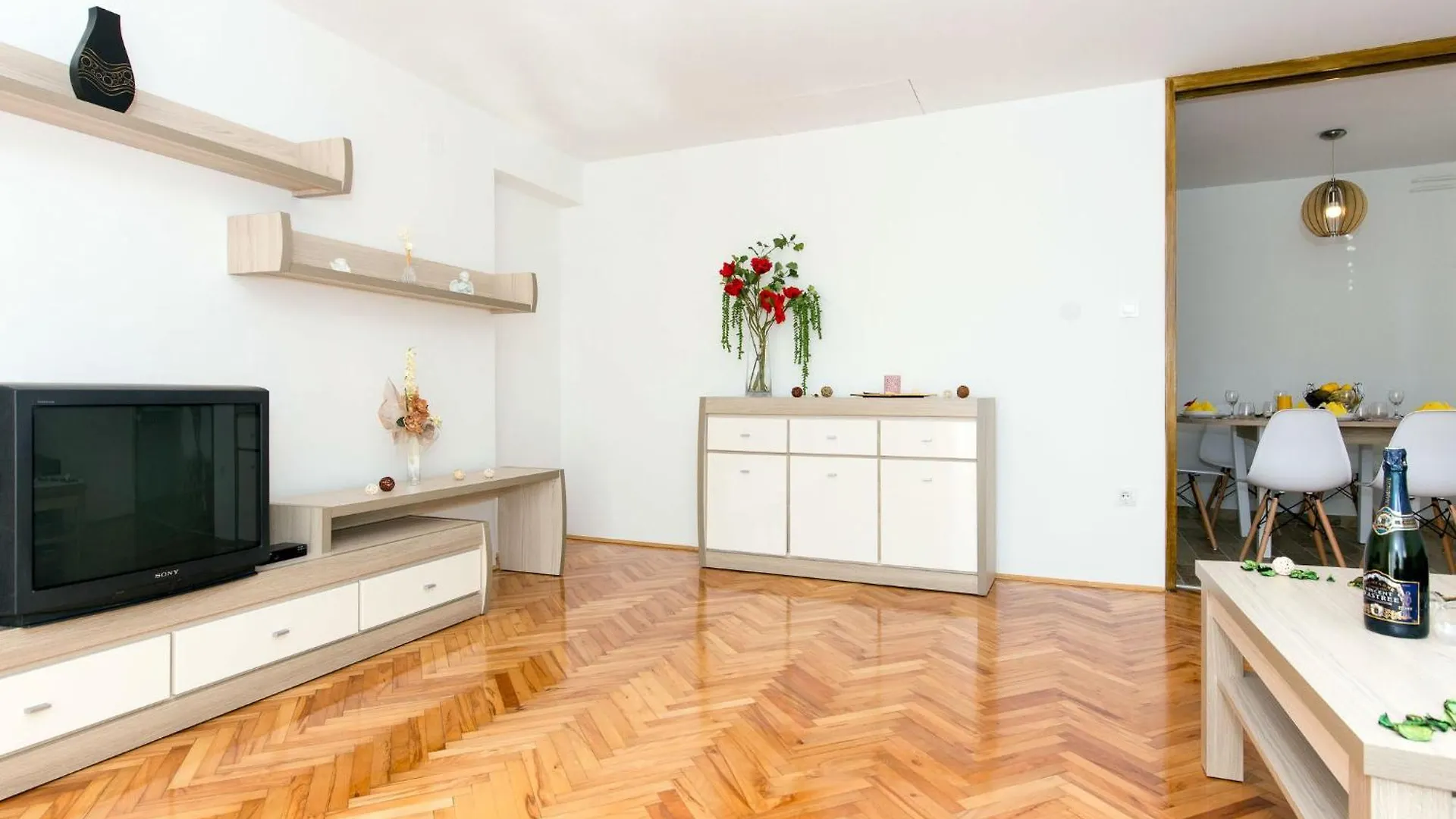 Holiday Home Mazor By Interhome Bribir   Bribir (Primorje-Gorski Kotar)
